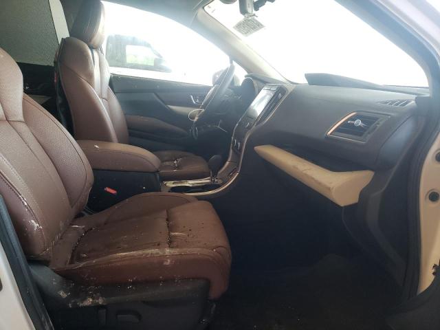 2020 SUBARU ASCENT TOU 4S4WMARD8L3473749