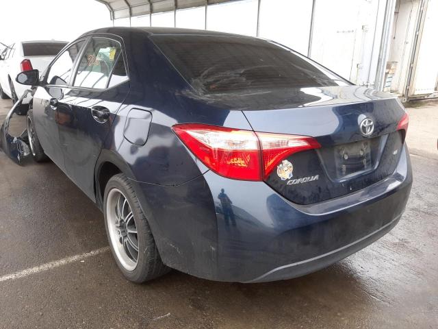 2017 TOYOTA CAROLLA 2T1BURHE1HC844261