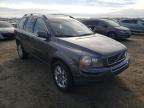 2007 VOLVO  XC90