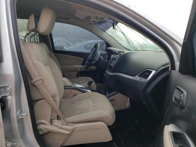 2011 DODGE JOURNEY MA 3D4PG1FG2BT562110