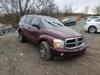 2006 DODGE  DURANGO