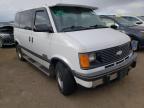 1994 CHEVROLET  ASTRO