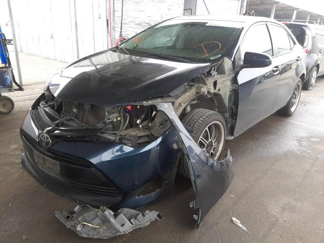 2017 TOYOTA CAROLLA 2T1BURHE1HC844261
