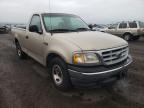 1999 FORD  F150