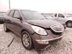 2008 BUICK  ENCLAVE