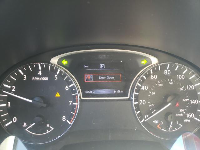 1N4AL3AP0GN304733 Nissan Altima 2.5 2016. Фото: 7