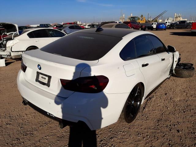 2017 BMW 440I GRAN WBA4E3C53HG186841