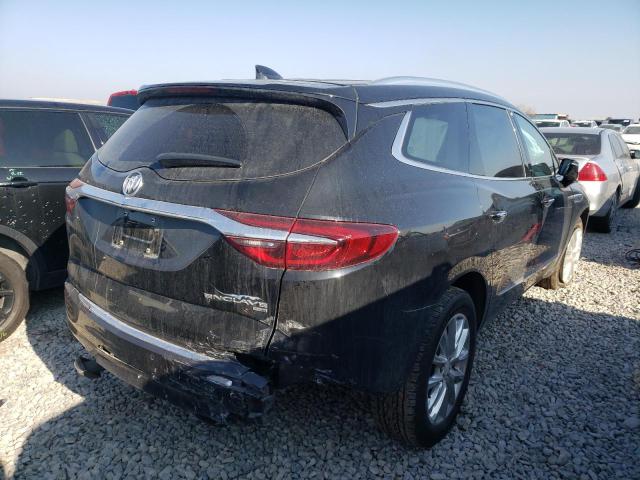 2019 BUICK ENCLAVE PR 5GAEVBKW6KJ296080