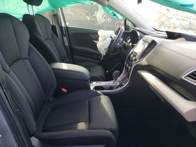 2019 SUBARU ASCENT PRE 4S4WMACD9K3452917