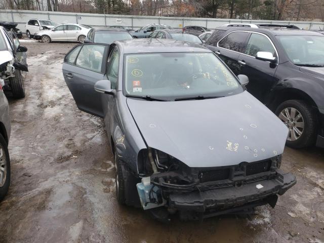 2010 VOLKSWAGEN JETTA LIMI 3VWAZ7AJ6AM157747