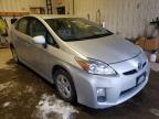 2010 TOYOTA  PRIUS