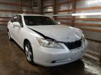 2007 LEXUS  ES350