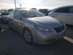 2007 LEXUS  ES350