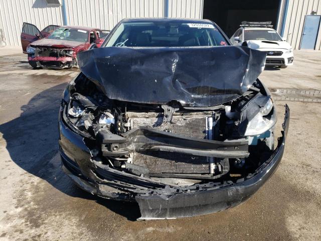 2016 VOLKSWAGEN GOLF S/SE 3VW217AU2GM035286