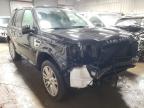 2010 LAND ROVER  LR2