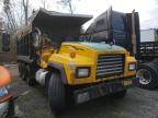 1999 MACK  600 RD600