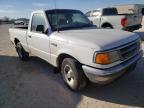 1996 FORD  RANGER