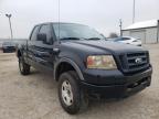 2006 FORD  F150