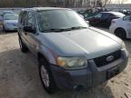 2005 FORD  ESCAPE