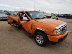 2008 FORD  RANGER