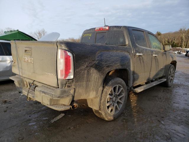 2020 GMC CANYON DEN 1GTG6EEN1L1155900