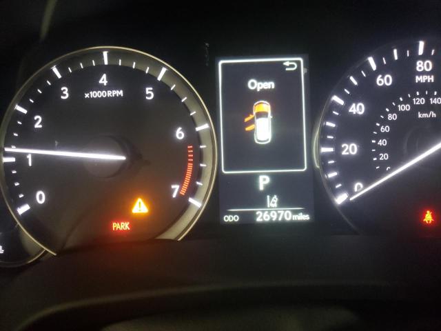 Фото: 2T2BZMCA3JC162007 - 8