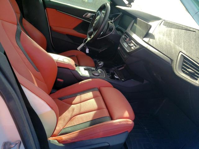 2020 BMW M235XI WBA13AL0XL7F35345