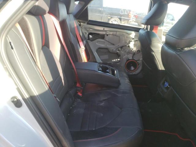 2021 TOYOTA AVALON TRD 4T1FZ1FB2MU069071