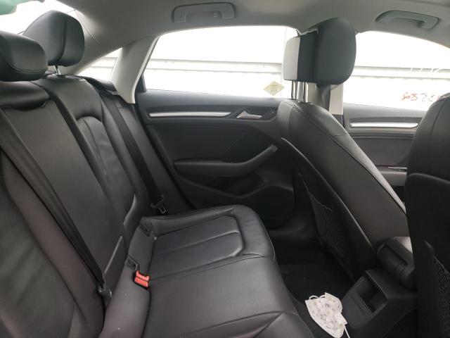 2015 AUDI A3 WAUBFGFF0F1006280