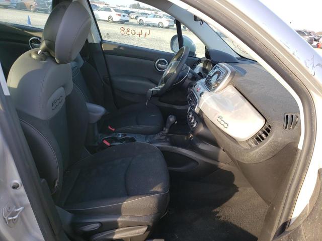 2016 FIAT 500X POP ZFBCFXAT5GP377649