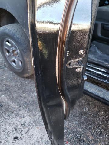 2020 RAM 2500 TRADE 3C6UR5CJ2LG257872