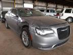 2018 CHRYSLER  300