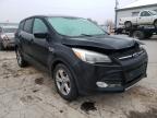 2014 FORD  ESCAPE