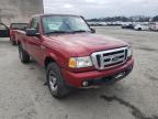 FORD 1310 TRACT 2006