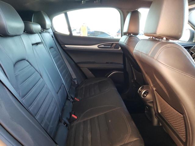 2019 ALFA ROMEO STELVIO TI ZASPAKBN6K7C44012