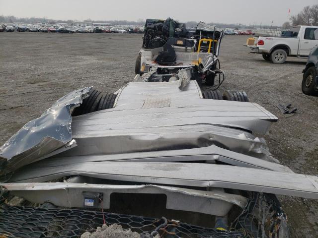 2020 FORD F59 1F65F5KN7L0A00790