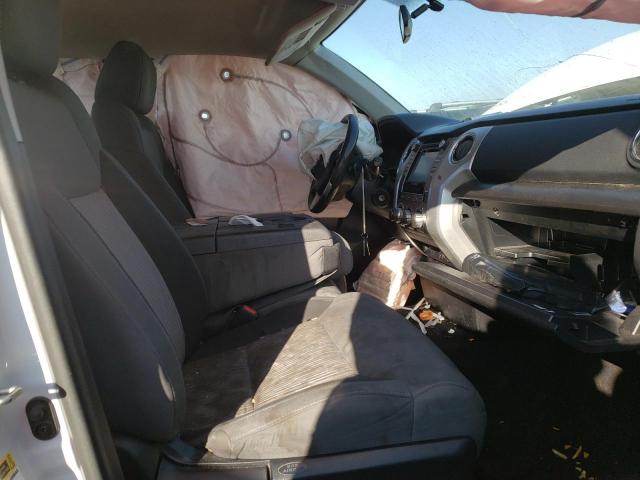 2014 TOYOTA TUNDRA DOU - 5TFUW5F17EX329967