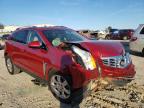 2014 CADILLAC  SRX