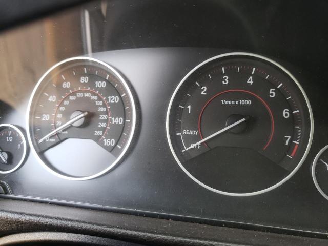 2017 BMW 440I GRAN WBA4E3C31HG187579