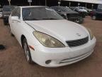 2006 LEXUS  ES330