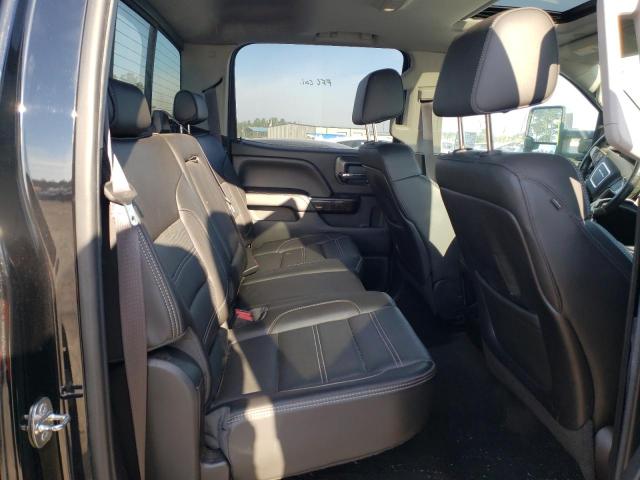 2015 GMC SIERRA K35 1GT424E84FF610748
