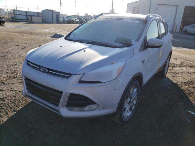2015 FORD ESCAPE TIT 1FMCU9J98FUB06597