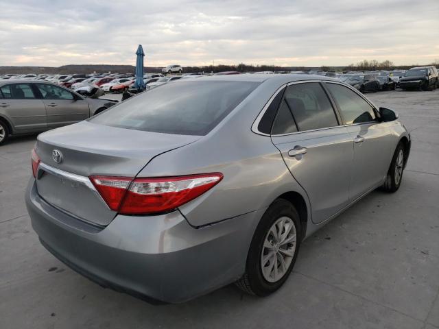 2015 TOYOTA CAMARY 4T4BF1FK2FR473987