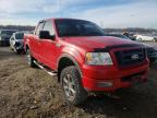 2004 FORD  F150