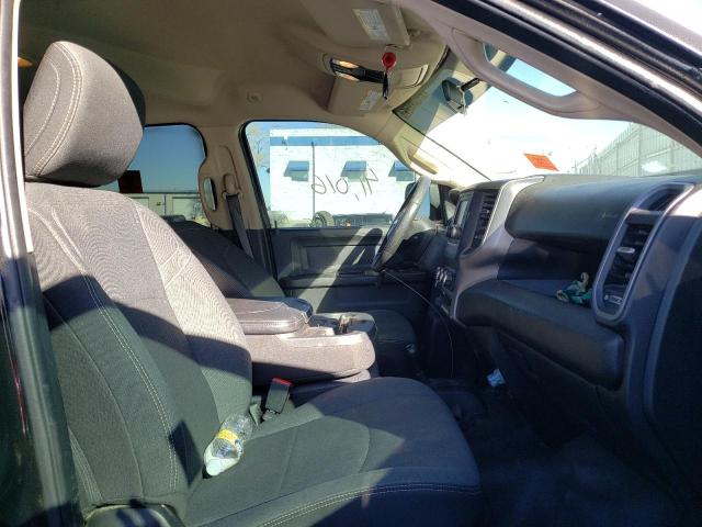 2020 RAM 2500 TRADE 3C6UR5CJ2LG257872