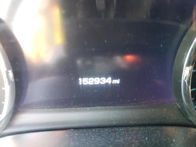 2019 GMC SIERRA K35 1GT42WEY9KF163257