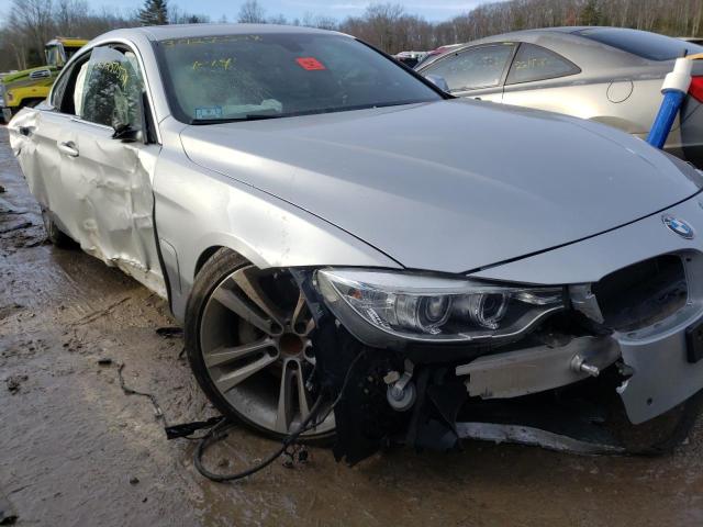 2017 BMW 440I GRAN WBA4E3C31HG187579