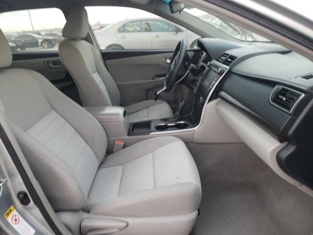 2015 TOYOTA CAMARY 4T4BF1FK2FR473987