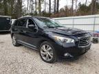 2013 INFINITI  JX35