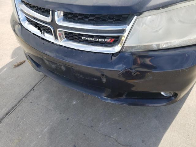 2012 DODGE AVENGER SX 1C3CDZEG2CN309816